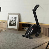 magnetic rowing machine

foldable fitness rower

quiet home rower machine

adjustable resistance rower

compact rowing machine

10 level magnetic rower

cardio workout equipment

rowing machine for home

portable rowing machine

low-impact workout gear