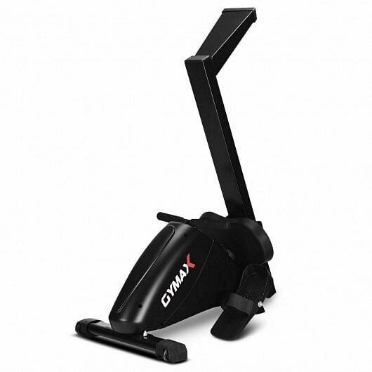 magnetic rowing machine

foldable fitness rower

quiet home rower machine

adjustable resistance rower

compact rowing machine

10 level magnetic rower

cardio workout equipment

rowing machine for home

portable rowing machine

low-impact workout gear